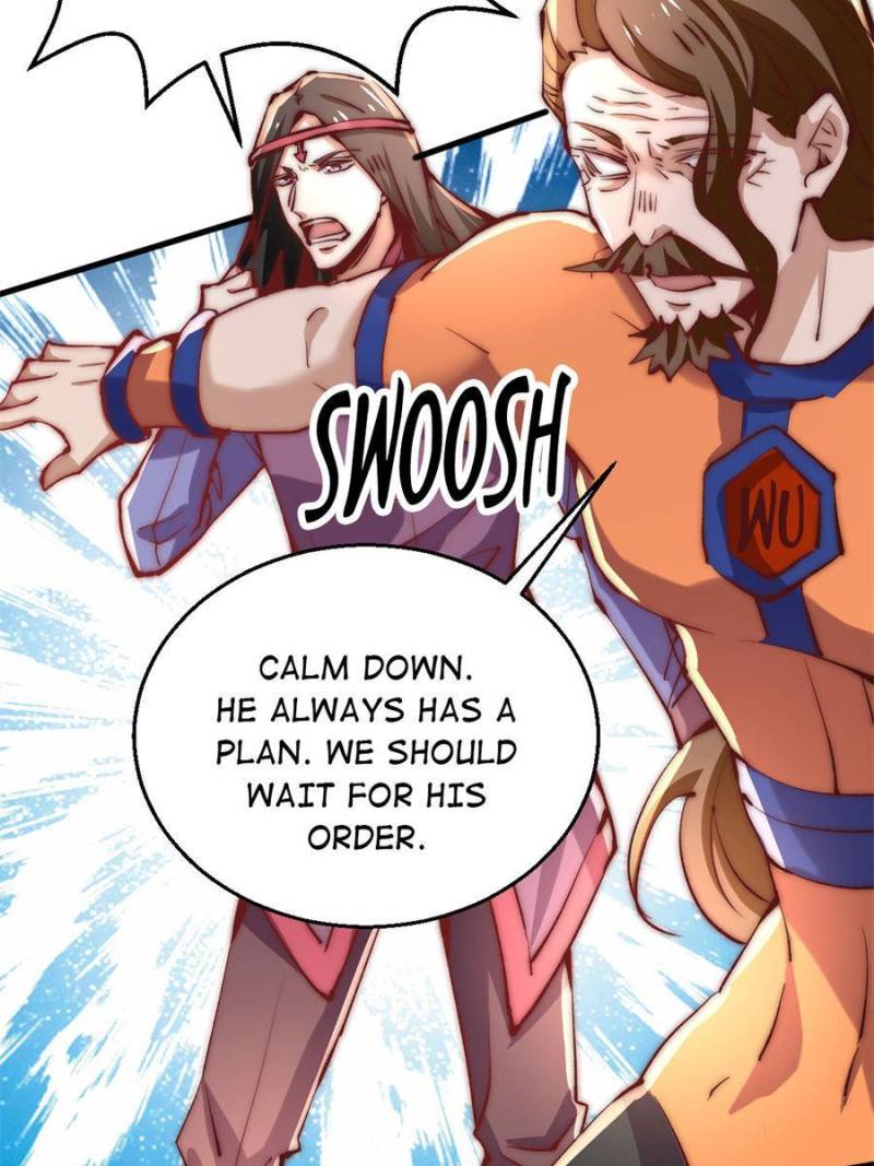 Page 27 of Chapter 245
