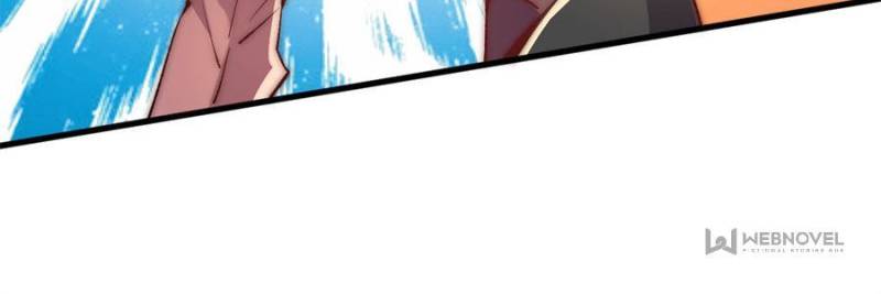 Page 28 of Chapter 245