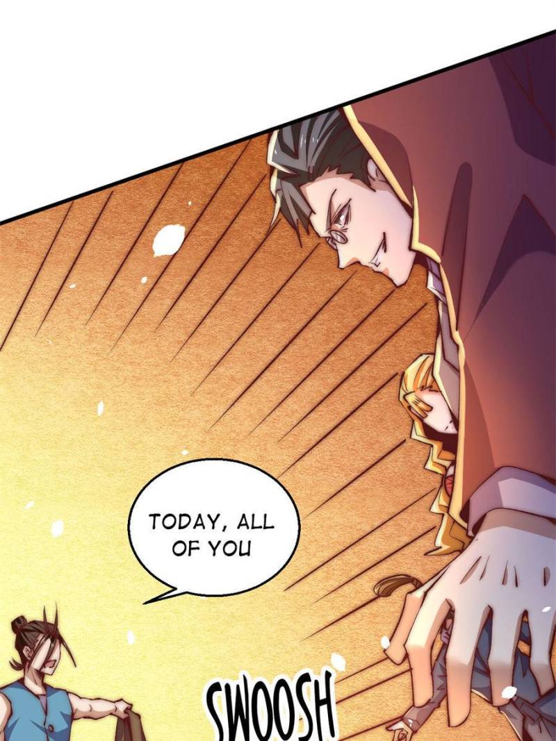 Page 29 of Chapter 245