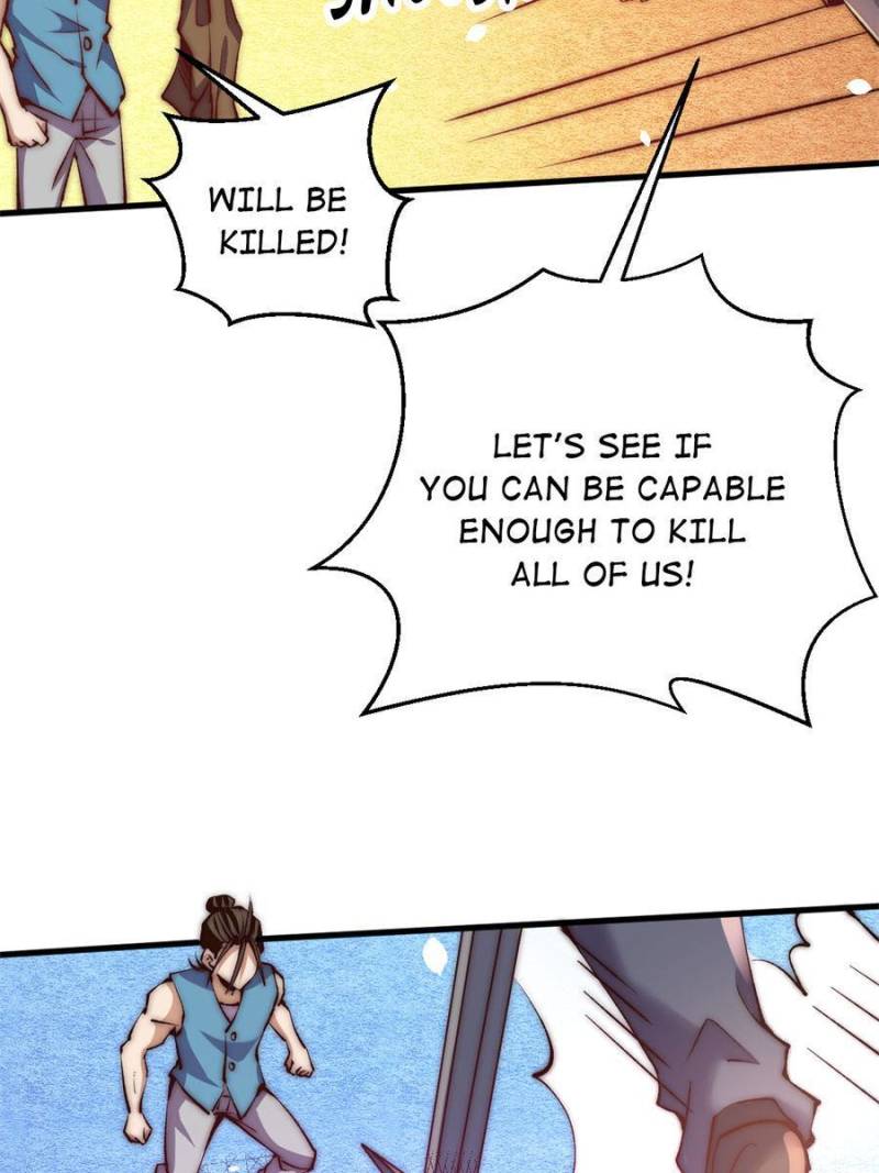 Page 30 of Chapter 245