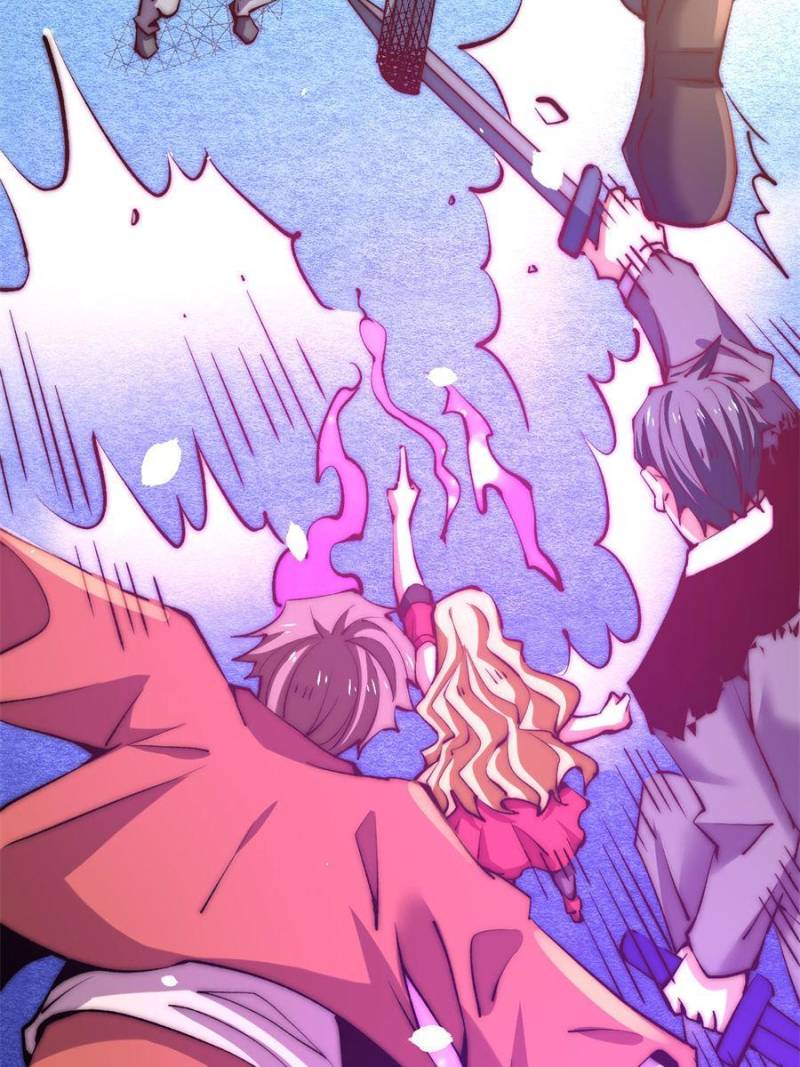 Page 31 of Chapter 245