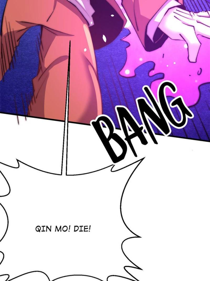 Page 32 of Chapter 245