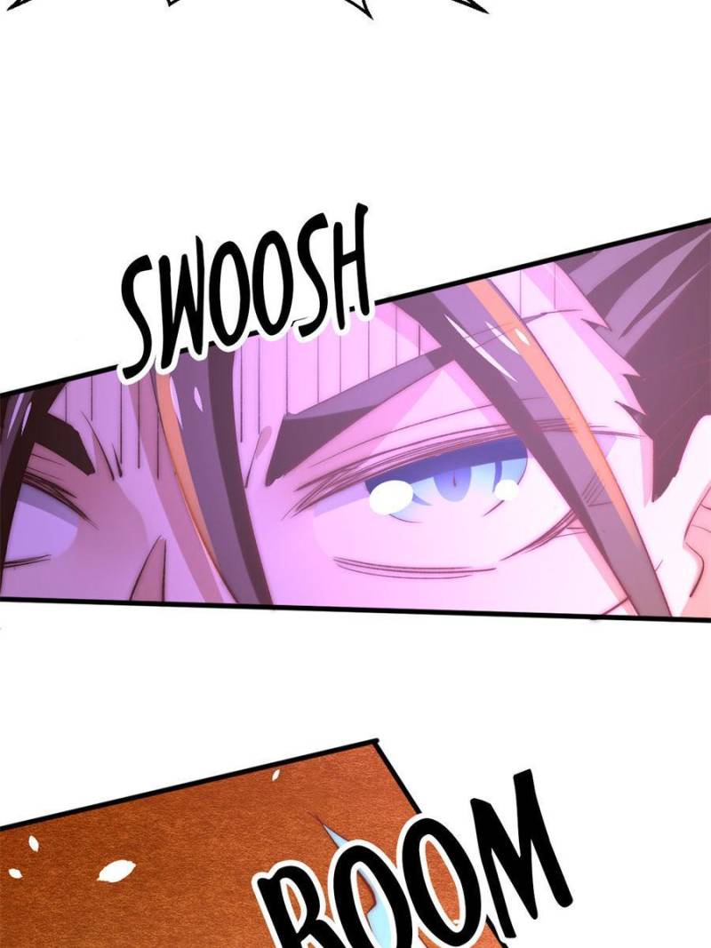 Page 33 of Chapter 245