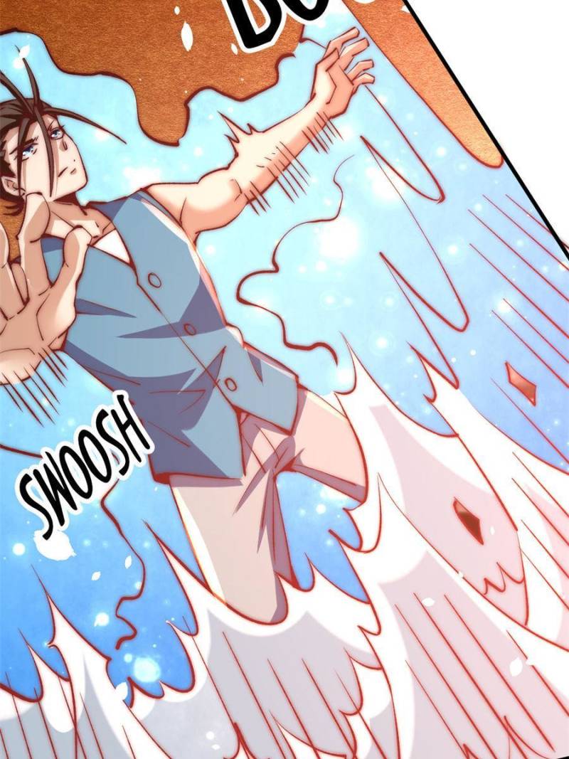 Page 34 of Chapter 245