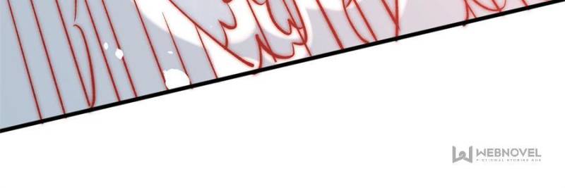 Page 35 of Chapter 245