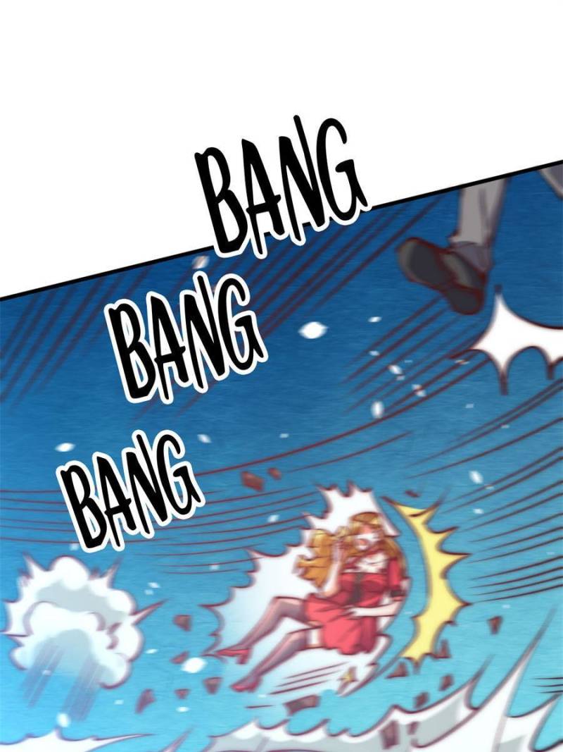 Page 36 of Chapter 245