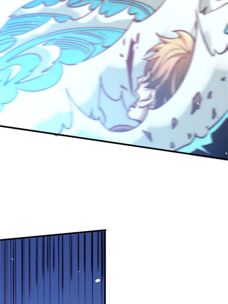Page 37 of Chapter 245