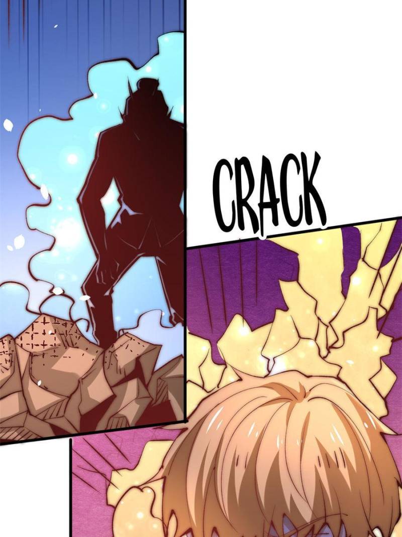 Page 38 of Chapter 245