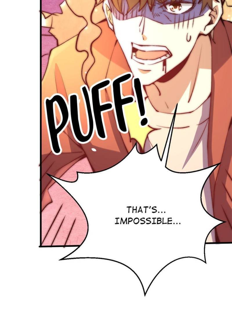 Page 39 of Chapter 245
