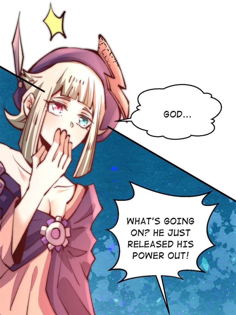Page 40 of Chapter 245