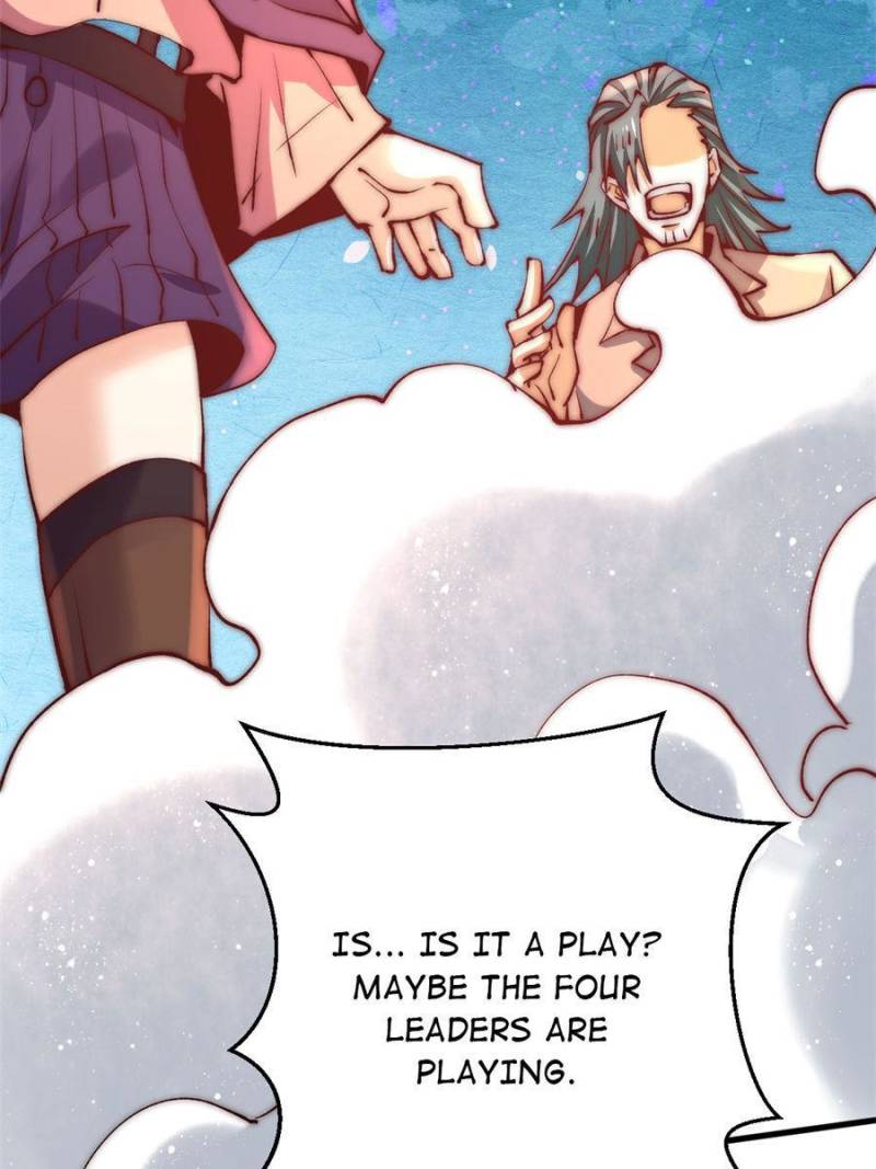 Page 41 of Chapter 245