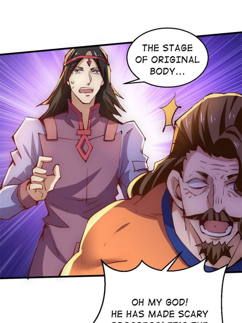Page 43 of Chapter 245