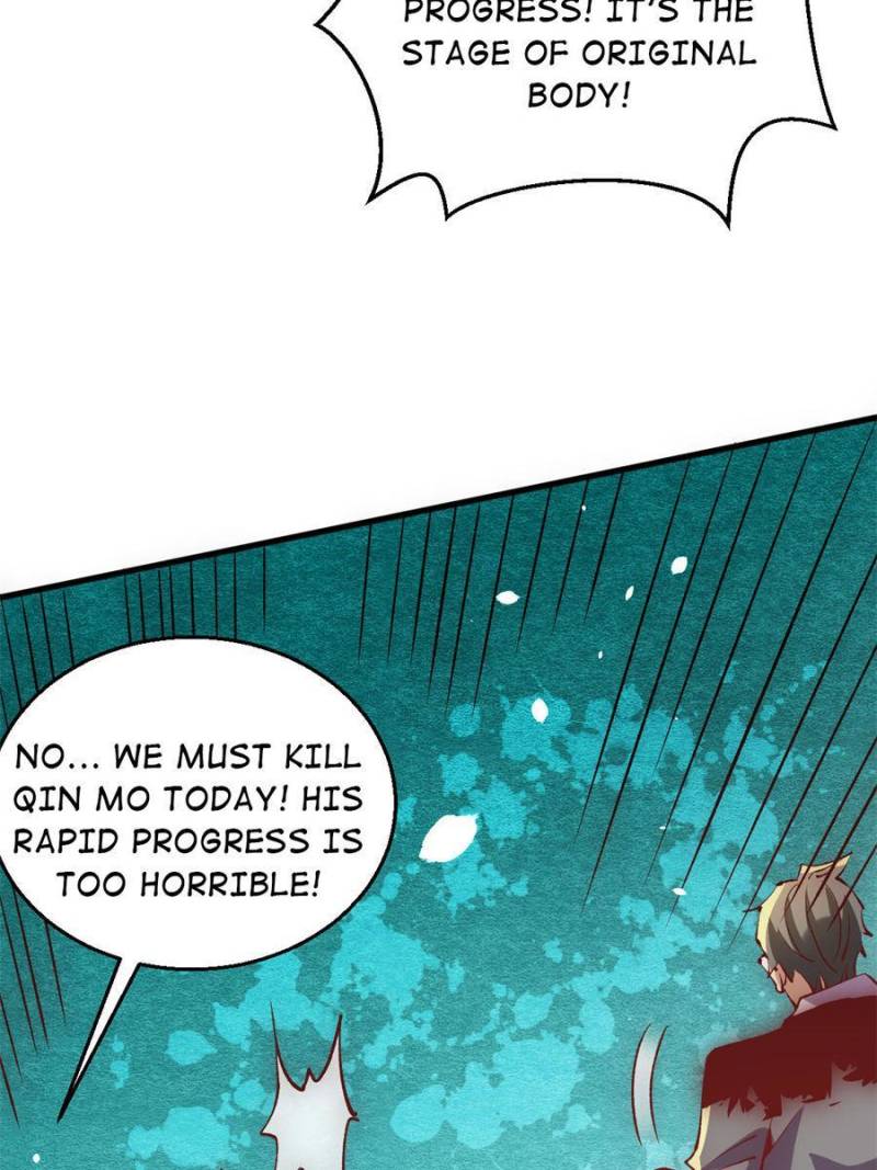 Page 44 of Chapter 245