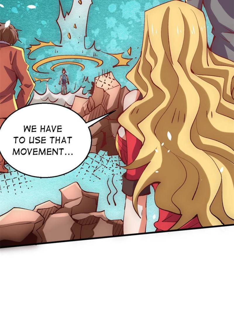 Page 45 of Chapter 245