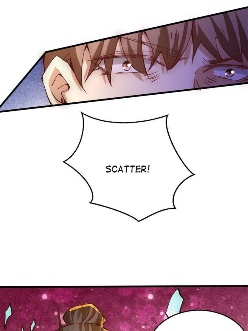 Page 46 of Chapter 245