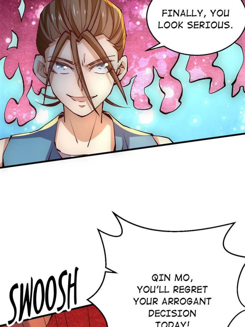 Page 47 of Chapter 245