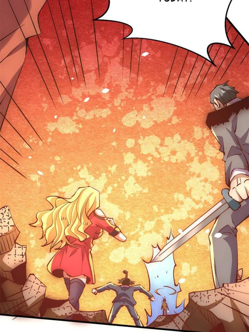 Page 48 of Chapter 245
