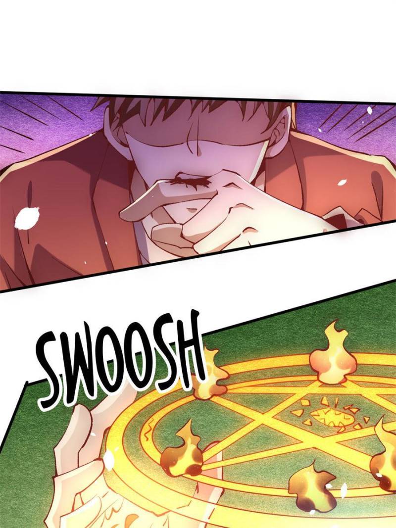 Page 50 of Chapter 245