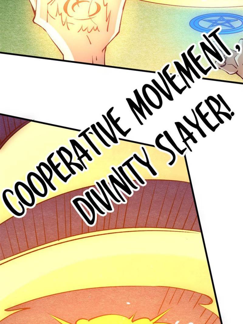 Page 51 of Chapter 245