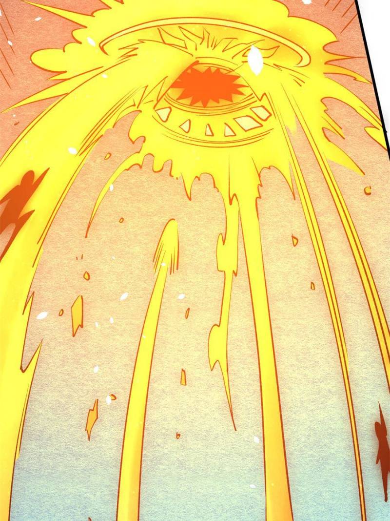 Page 52 of Chapter 245