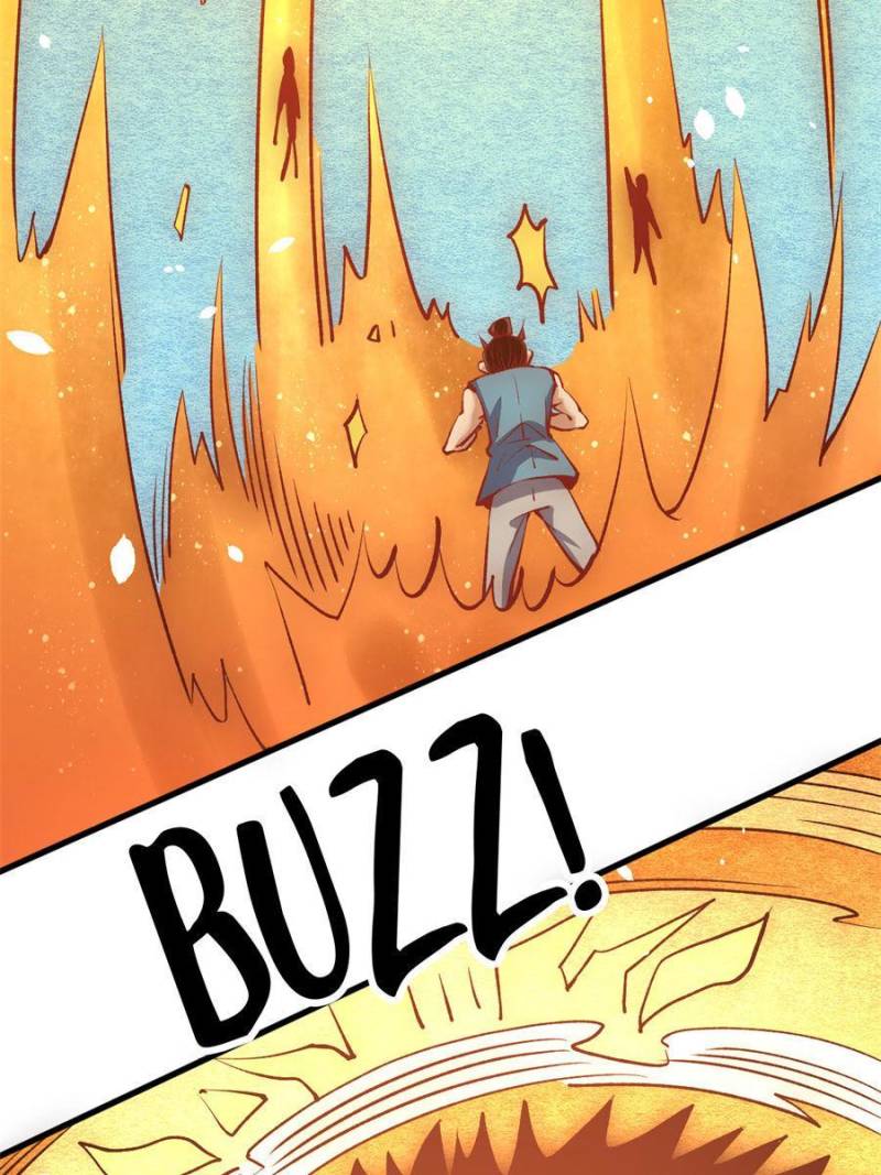 Page 53 of Chapter 245