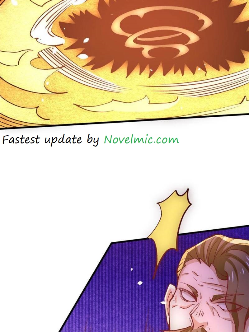 Page 54 of Chapter 245