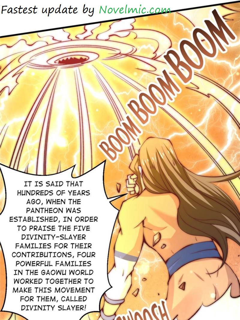 Page 1 of Chapter 246