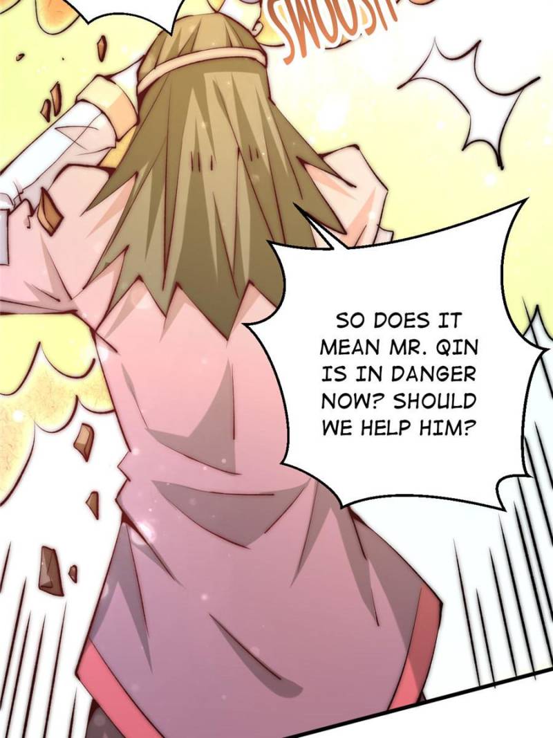 Page 2 of Chapter 246