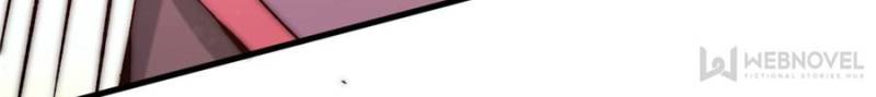 Page 3 of Chapter 246