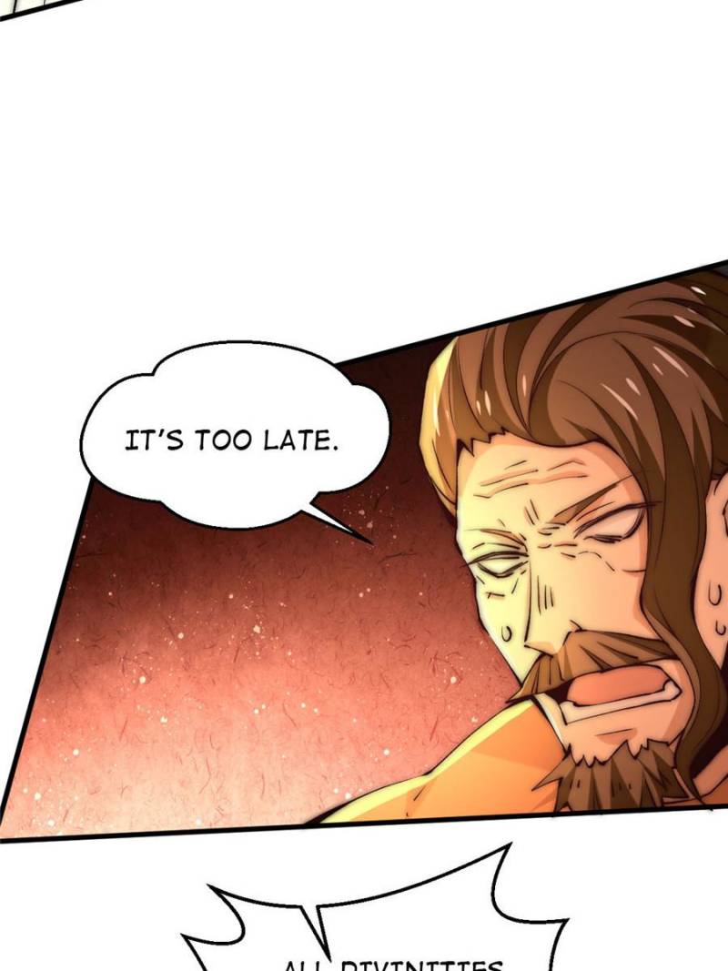 Page 4 of Chapter 246
