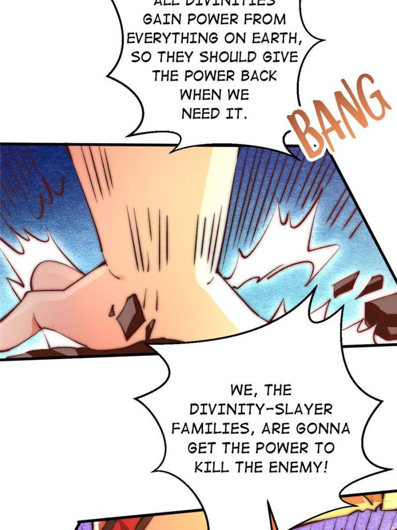 Page 5 of Chapter 246