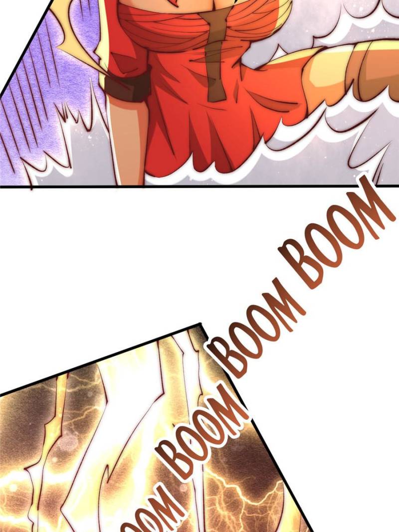 Page 7 of Chapter 246