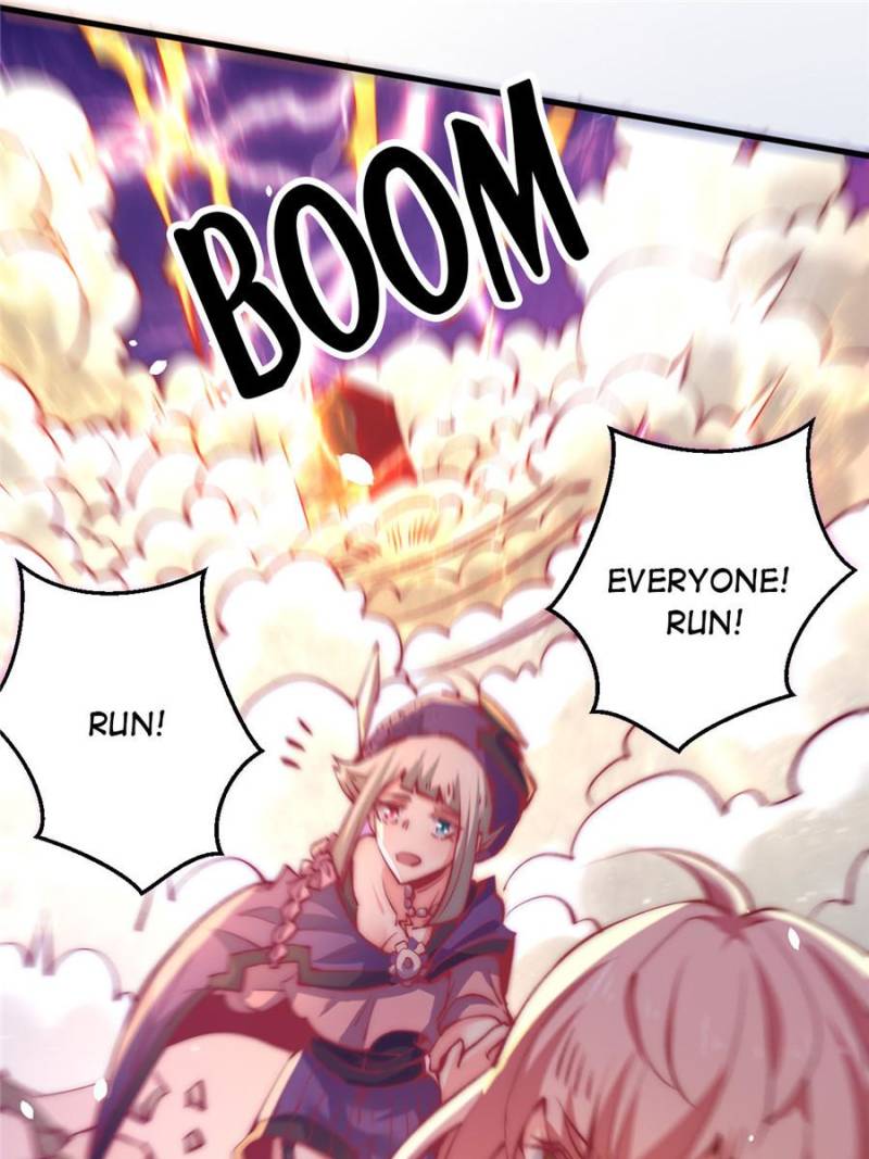 Page 10 of Chapter 246