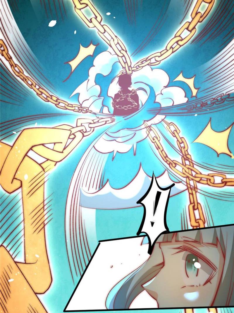 Page 13 of Chapter 246