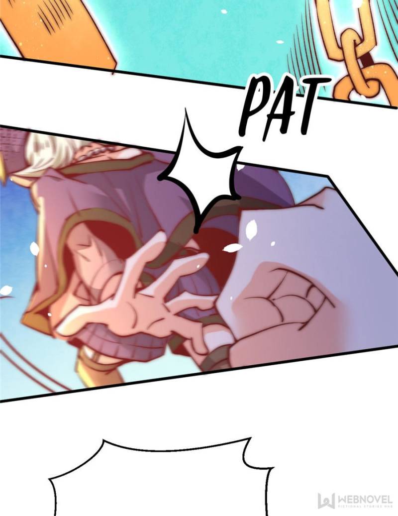 Page 14 of Chapter 246