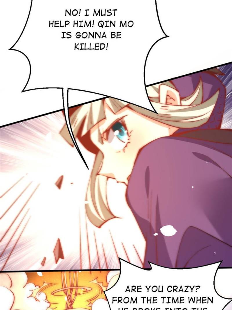 Page 15 of Chapter 246