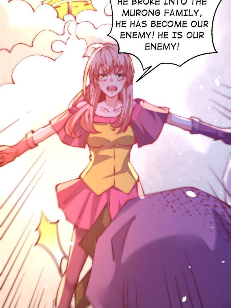 Page 16 of Chapter 246