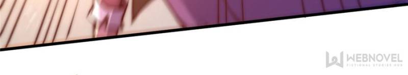 Page 17 of Chapter 246