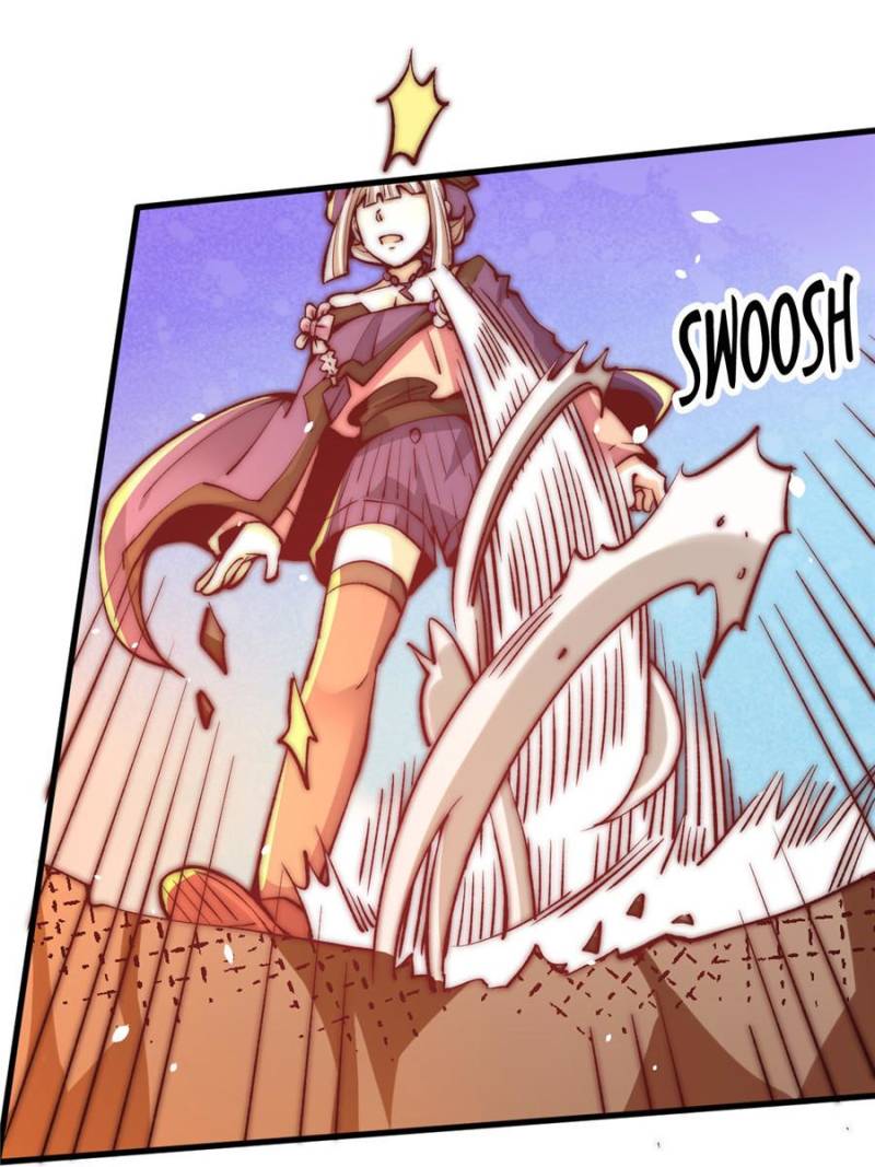 Page 18 of Chapter 246