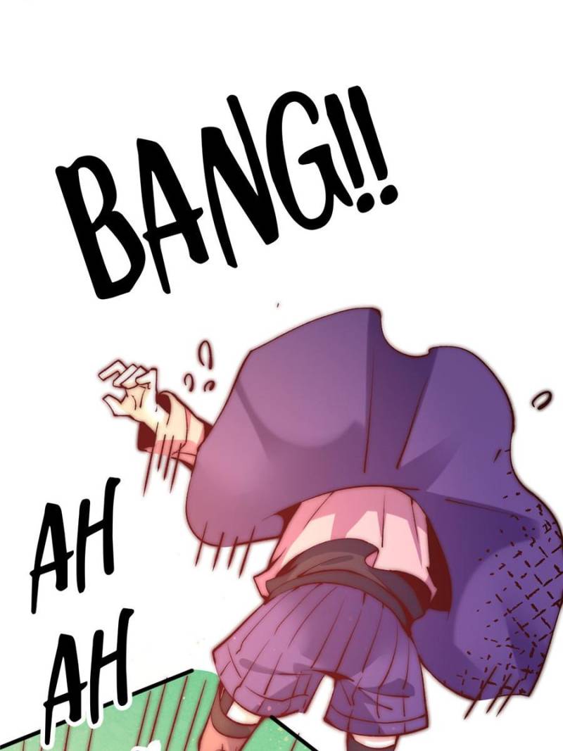 Page 19 of Chapter 246