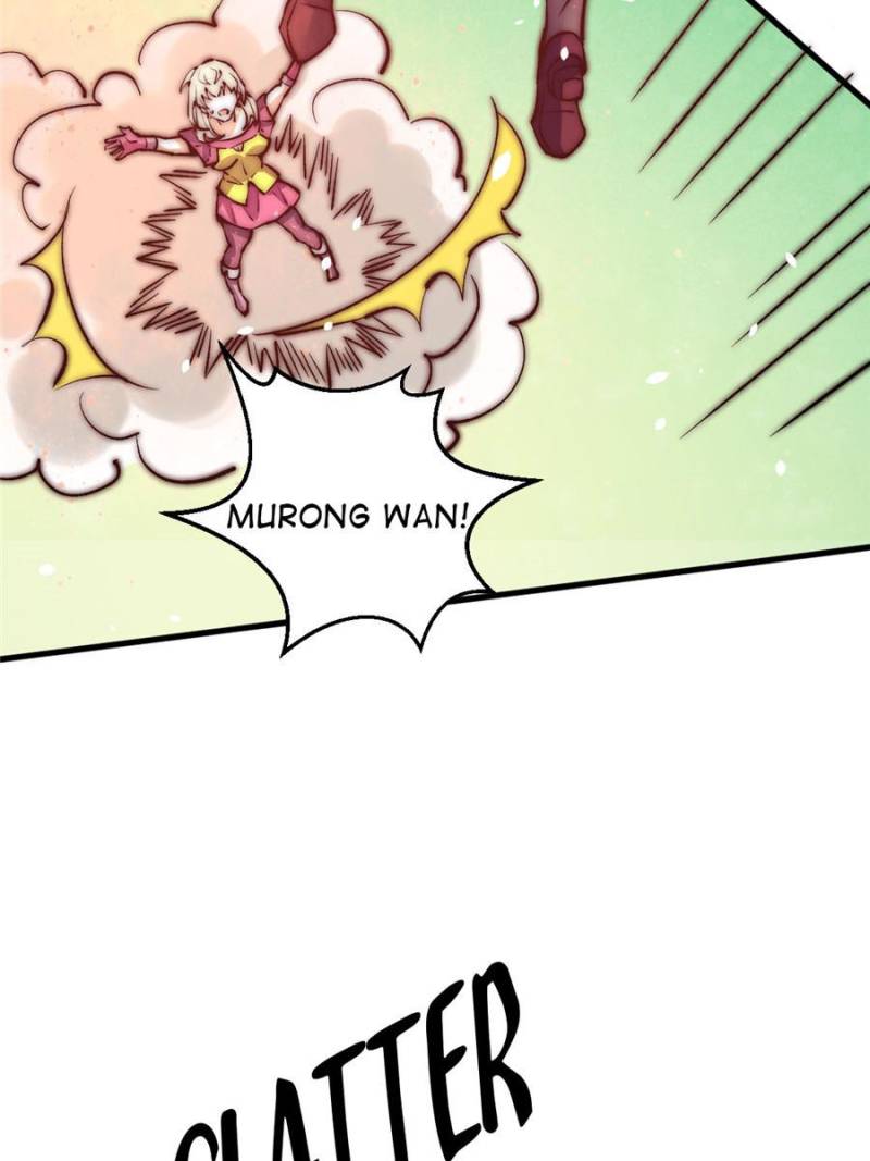 Page 21 of Chapter 246