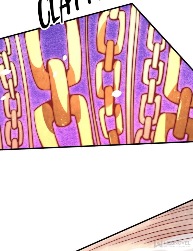 Page 22 of Chapter 246