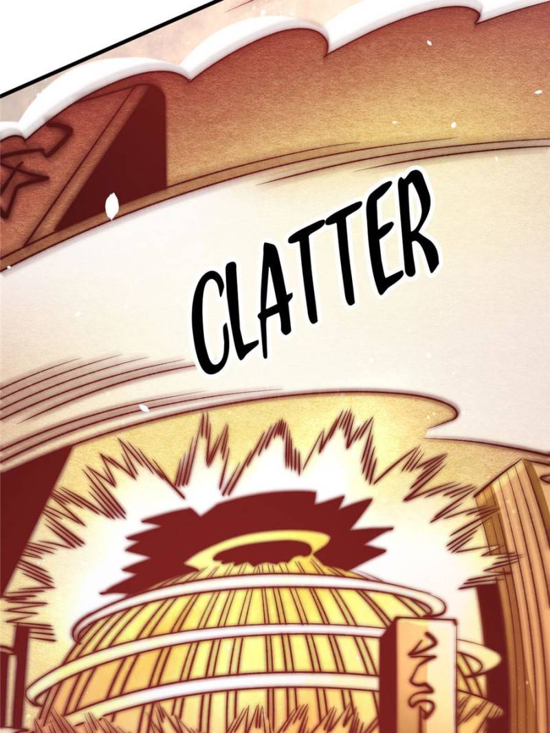 Page 23 of Chapter 246