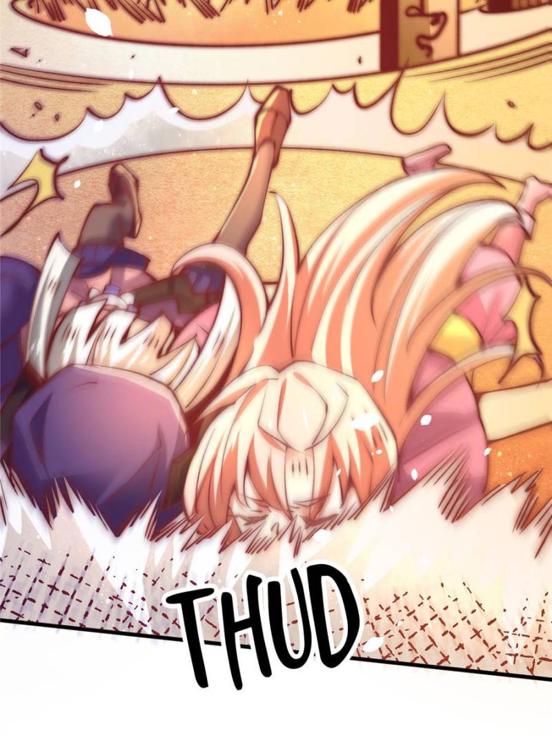 Page 24 of Chapter 246