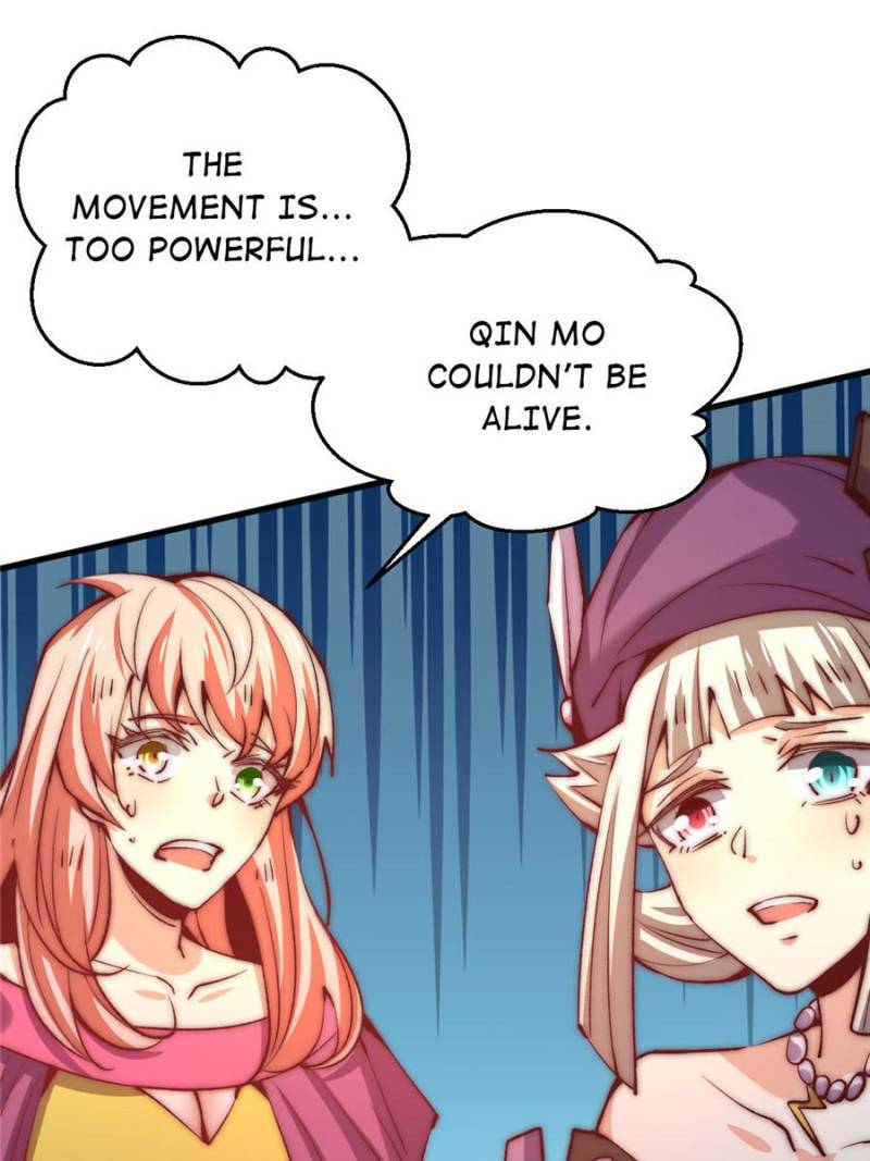 Page 26 of Chapter 246