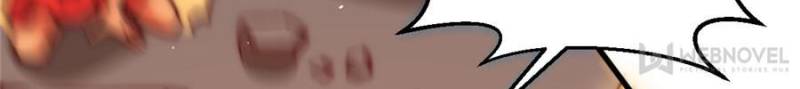 Page 28 of Chapter 246