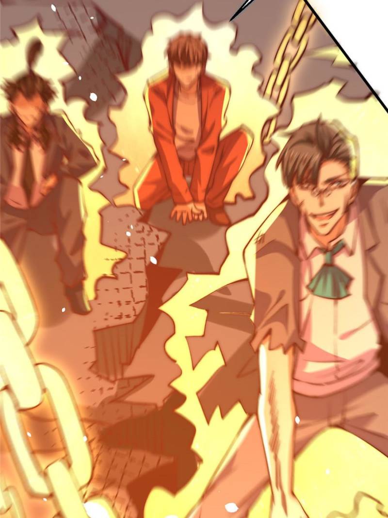 Page 29 of Chapter 246