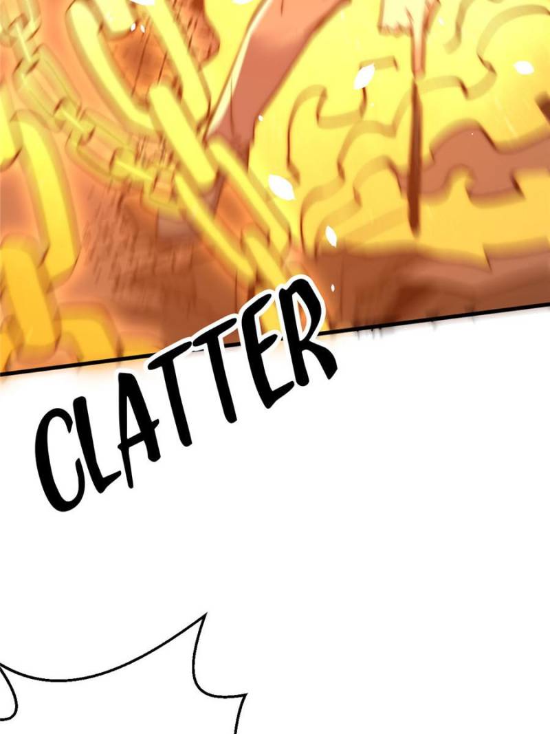 Page 30 of Chapter 246