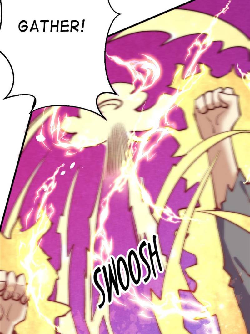 Page 32 of Chapter 246