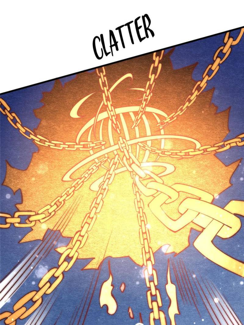 Page 35 of Chapter 246